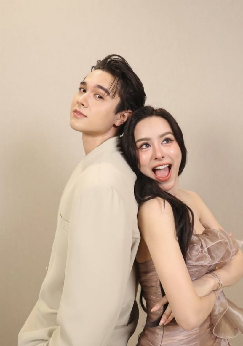 ส่องพล็อตละครใหม่ ไมกี้พีพี ที่จะทำคุณมูฟออนไม่ได้