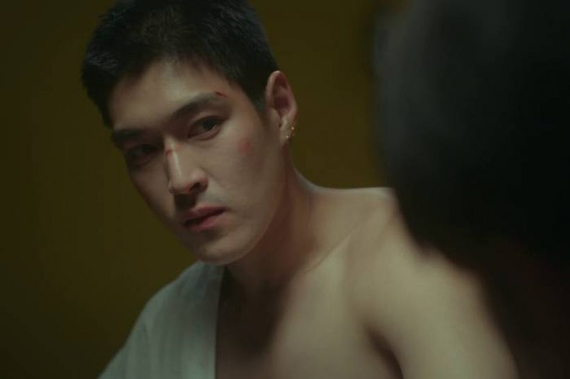เช็คเรตติ้ง รักหักหลัง และ สกุณาซ่อนรัก แต่ละเรื่องได้ไป....