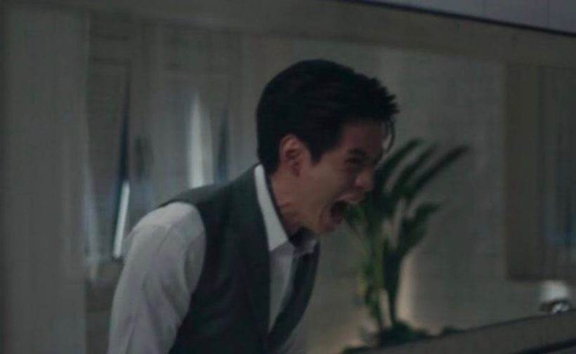 เช็คเรตติ้ง รักหักหลัง และ สกุณาซ่อนรัก แต่ละเรื่องได้ไป....