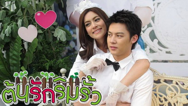 ละครไทย 56 แนวบู๊ครองใจ ดราม่าครองจอ