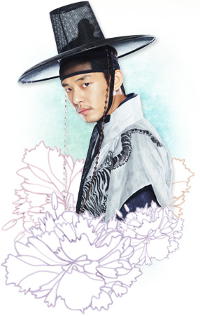 เรื่องย่อ ซีรีย์เกาหลี Sungkyunkwan Scandal