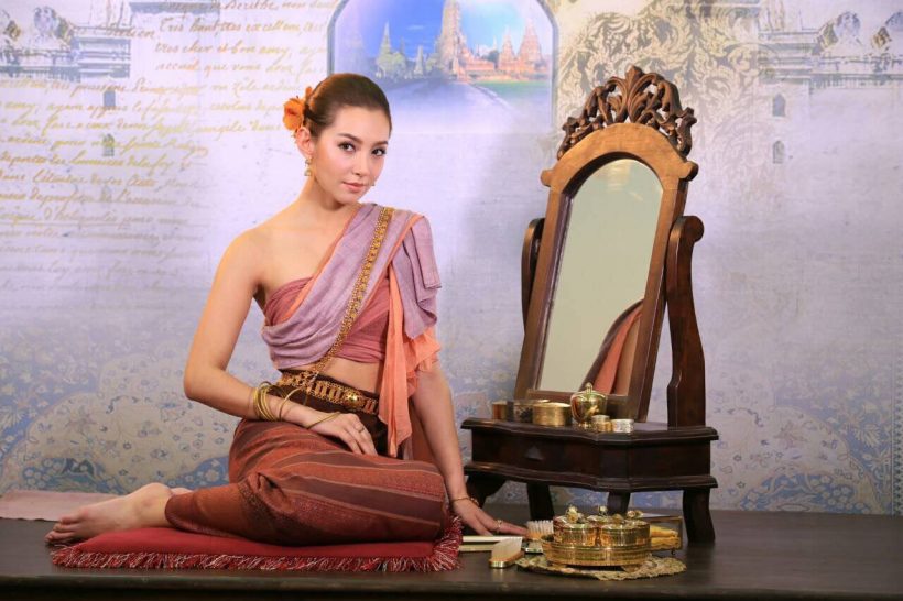 เเฟนๆวอนช่อง 3 จับ เบลล่า ประกบคู่พระเอกคนนี้ที รับรองปังระเบิด!