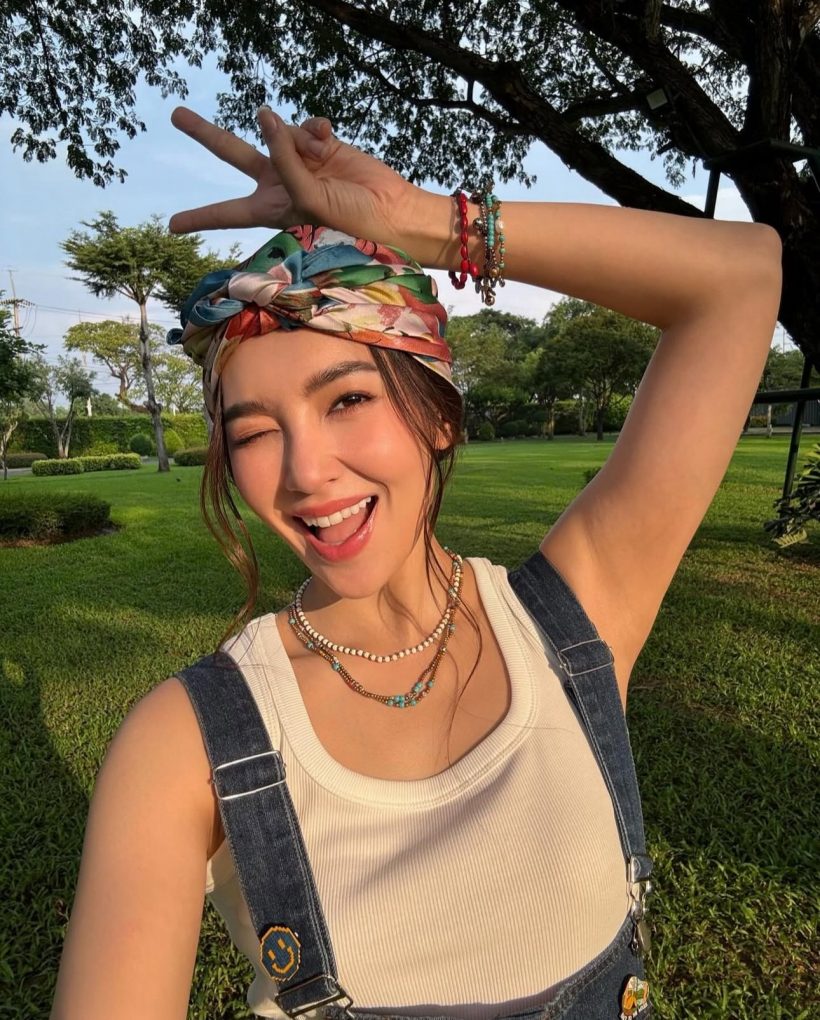 เเฟนๆวอนช่อง 3 จับ เบลล่า ประกบคู่พระเอกคนนี้ที รับรองปังระเบิด!