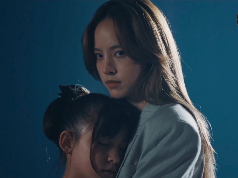 บทพีคไม่หยุด! ณิชา การันตี จิตสะกดแค้น โคตรท้าทาย ยิ่งดูยิ่งอึ้ง