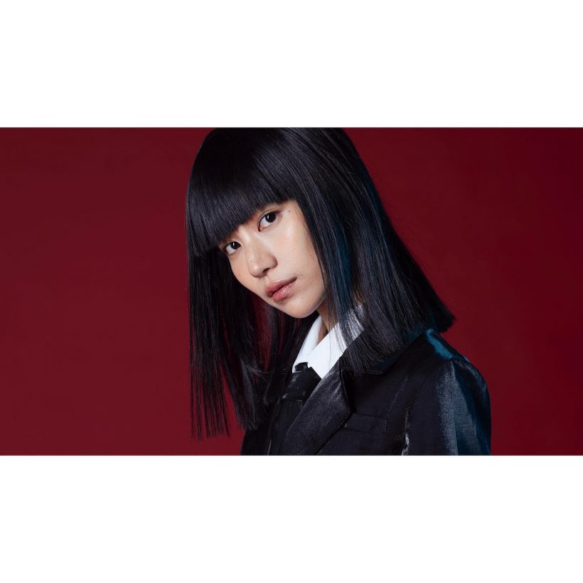 ลูกสาวซาตานคัมแบ็ค! "แนนโน๊ะ" พร้อมรีเซตเวรกรรม