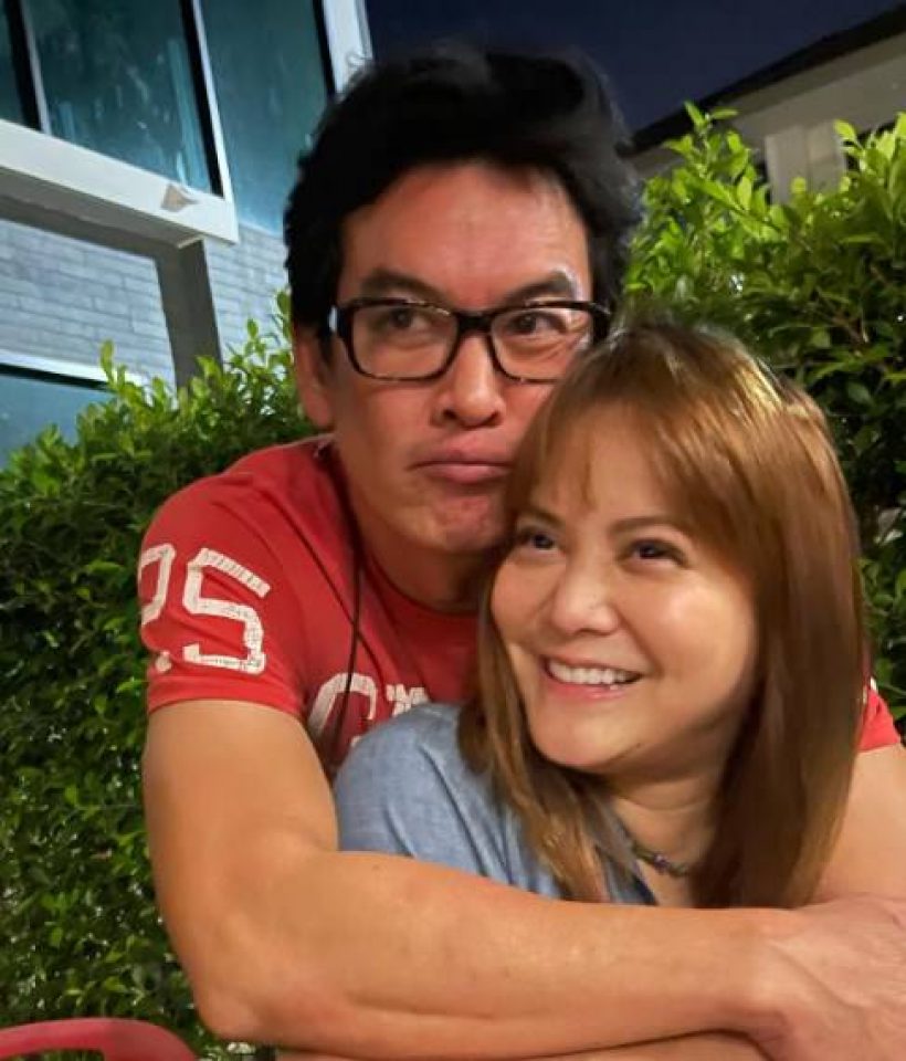 ไม่ต้องอดนอน! เป็นต่อ 2026 ปรับผังใหม่ ขยับเวลาฮาเร็วขึ้น