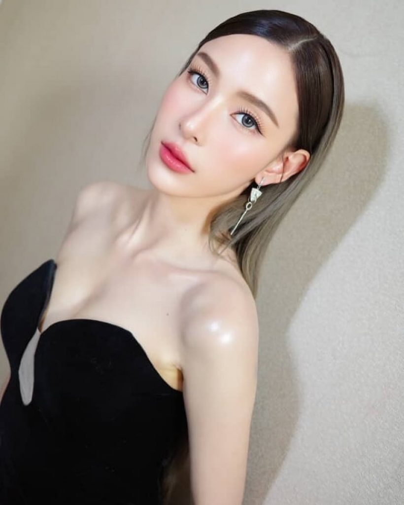 มุงด่วนๆ! นางเอกคนนี้ยังอยู่ช่อง 7 มั้ล ล่าสุดมีคำตอบเเล้ว