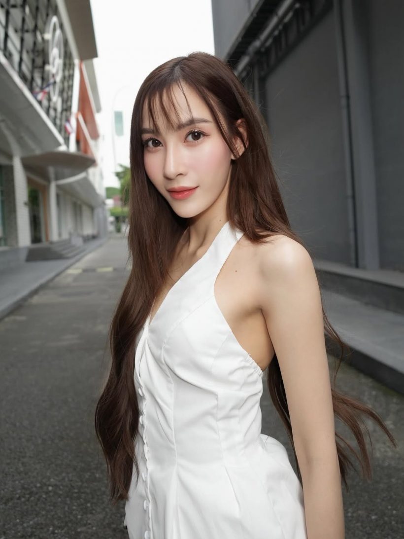 มุงด่วนๆ! นางเอกคนนี้ยังอยู่ช่อง 7 มั้ล ล่าสุดมีคำตอบเเล้ว