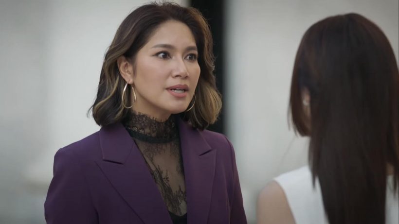 เปิดตัวแล้ว เจนภพนพนภา แรงเงา 2026 เห็นชื่อมีหนาว