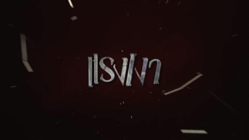 เปิดตัวแล้ว เจนภพนพนภา แรงเงา 2026 เห็นชื่อมีหนาว