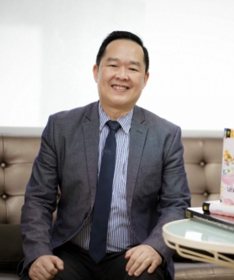 นักเขียนดังเตรียมฟ้อง ปมโดนลูกหลงโยงมั่วก๊อปงานชาวบ้าน!