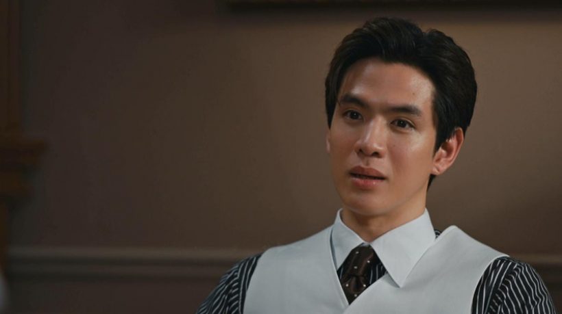 หยุดไม่อยู่แล้ว! สกุณาซ่อนรัก เรตติ้งพุ่งแรงแซงตอนเก่า