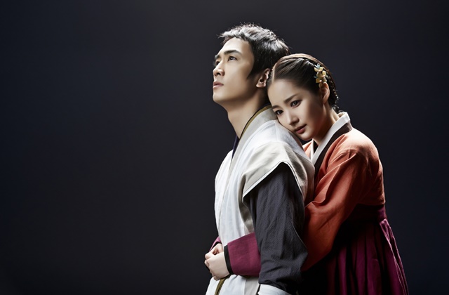 เรื่องย่อ ซีรี่ส์เกาหลี Time Slip Dr. Jin