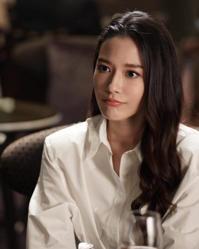 สายรักสายเลือด เรตติ้งปัง 2ตอนล่าสุดได้ไปถึง...