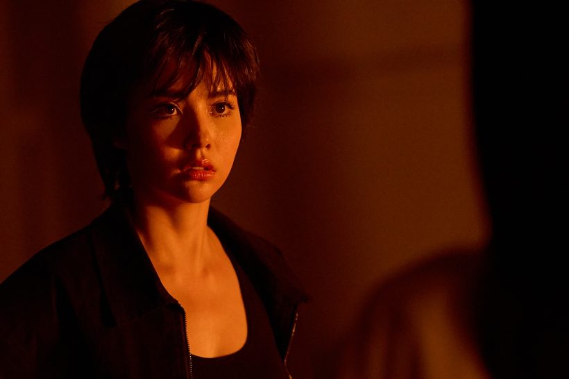 เปิดตัว ทวิญ ร่างฉัน วิญญาณเธอ ตอนแรก คว้าเรตติ้งไป...