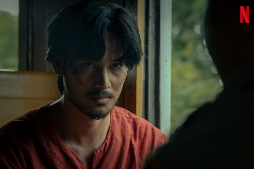 ต้องฉีกทุกกฎ! อาโป เปิดใจ ตีความตี๋ใหญ่ 2025 แบบใหม่!