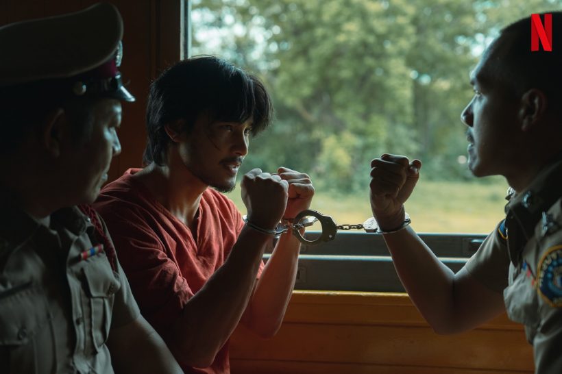 ต้องฉีกทุกกฎ! อาโป เปิดใจ ตีความตี๋ใหญ่ 2025 แบบใหม่!