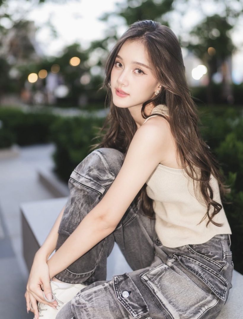 ไม่ต้องพึ่งAI!..โปรเจกต์ซีรี่ส์ยักษ์ สาวไทย x แม่ทัพจีน ที่รอคอยมาแล้ว