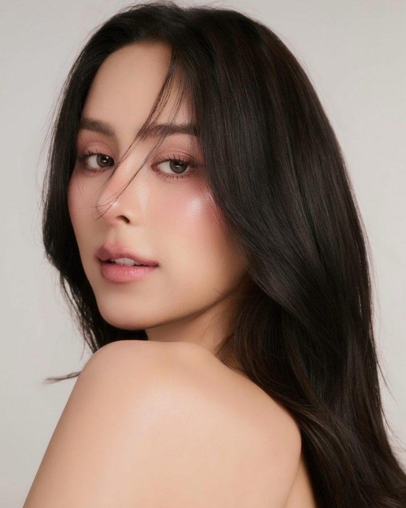 หลุดภาพลับ! ละครช่อง3 ของไมกี้ ประกบคู่นางเอกคนนี้!!