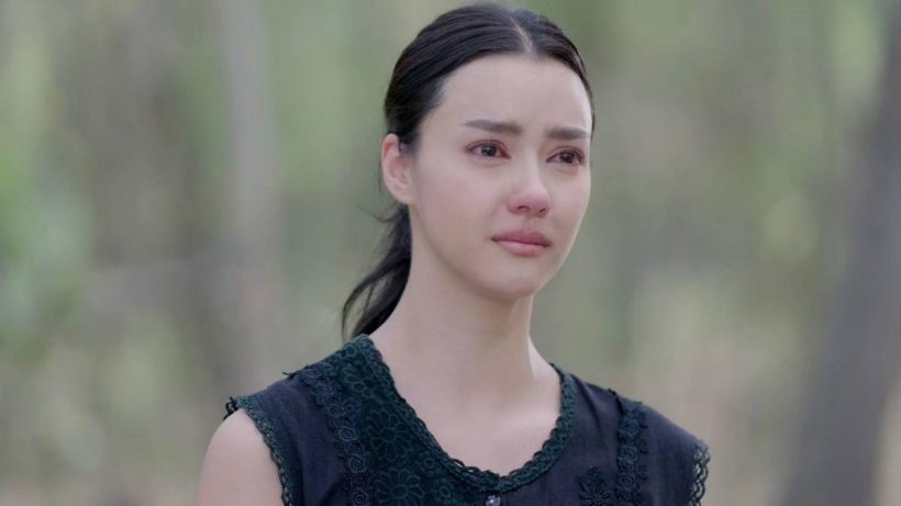 นิวไฮมาตามนัด! ยิหวาดาตัง EP.13 เรตติ้งทุบทุกสถิติ