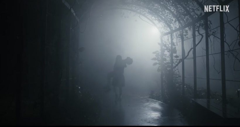 เด็กใหม่3 แนนโน๊ะยุคเบ็คกี้ รุ่งหรือร่วง? ส่องเมนต์หลังEP1!