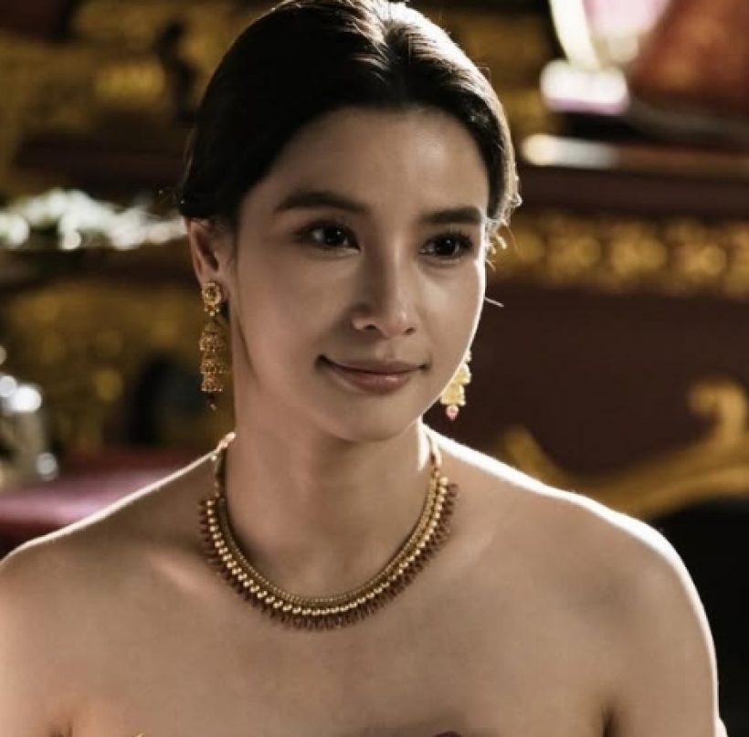 กทม.แตก! หงสาวดีEP.3นิวไฮ พม่าแห่เมนต์จนขนลุก!