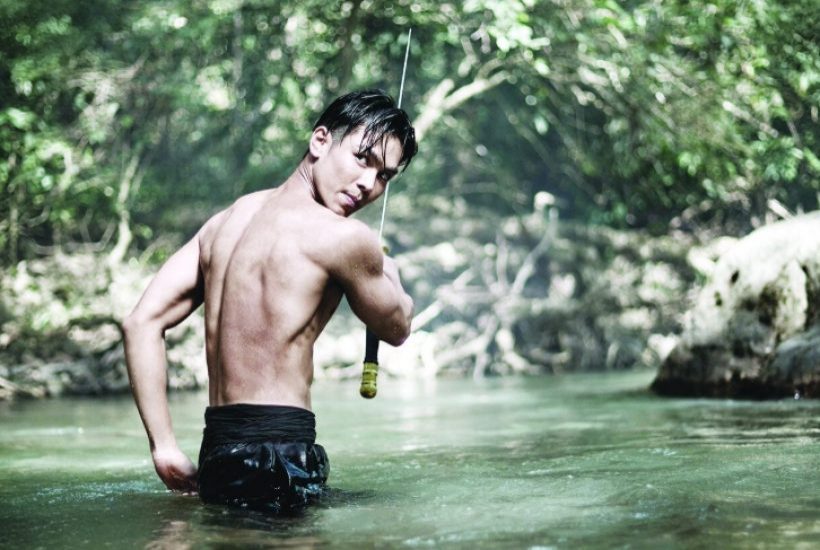 ดราม่า แบนหงสาวดี น่าจะจบยาก นักเขียนกางไทม์ไลน์ชัดๆ