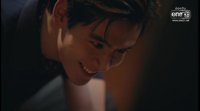 พีคกว่านี้มีอีกไหม!สกุณาซ่อนรัก เฉลยปมทุบสถิติเรตติ้งนิวไฮ!
