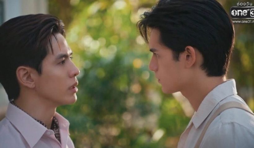 พีคกว่านี้มีอีกไหม!สกุณาซ่อนรัก เฉลยปมทุบสถิติเรตติ้งนิวไฮ!