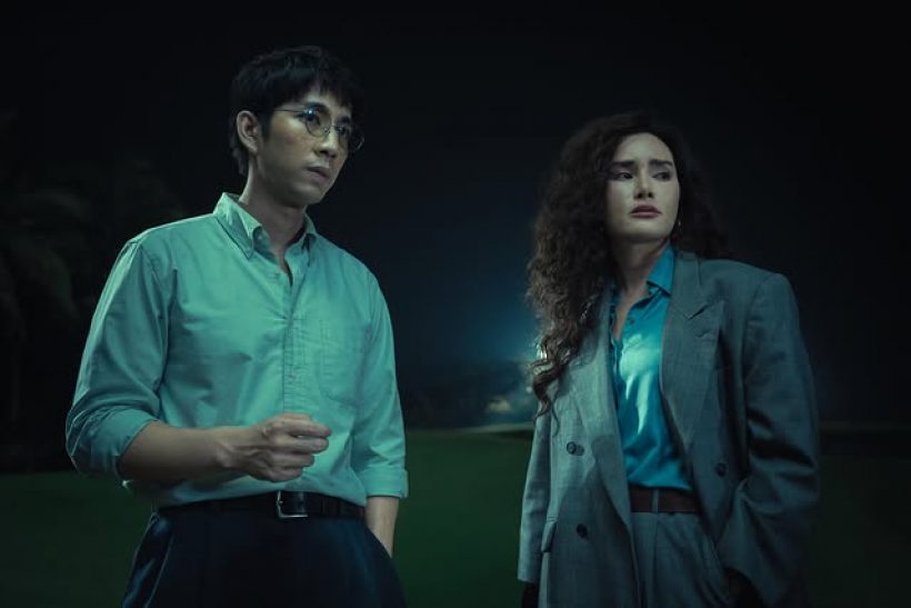 ทนายปีศาจ โกยรายได้เข้าประเทศทะลุหมื่นล้าน
