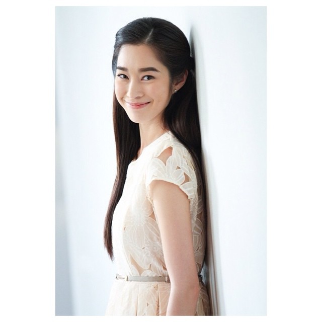 ฐิสา วริฏฐิสา ลิ้มธรรมมหิศร