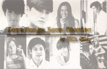 เรื่องย่อ Love Songs Love Stories