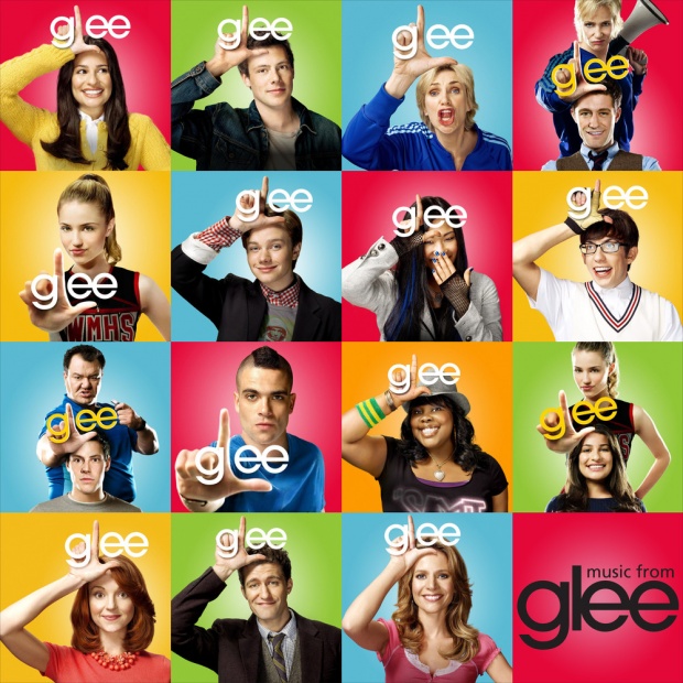 มาร์ค แซลลิง จากซีรีส์ดัง Glee โดนคดีครอบครองหนังโป๊