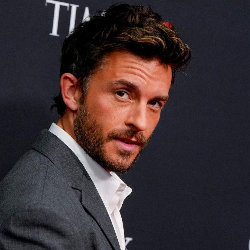 ขึ้นเเท่นเบอร์ 1 พระเอกคนนี้ทำรายได้หนังทะลุหมื่นล้าน