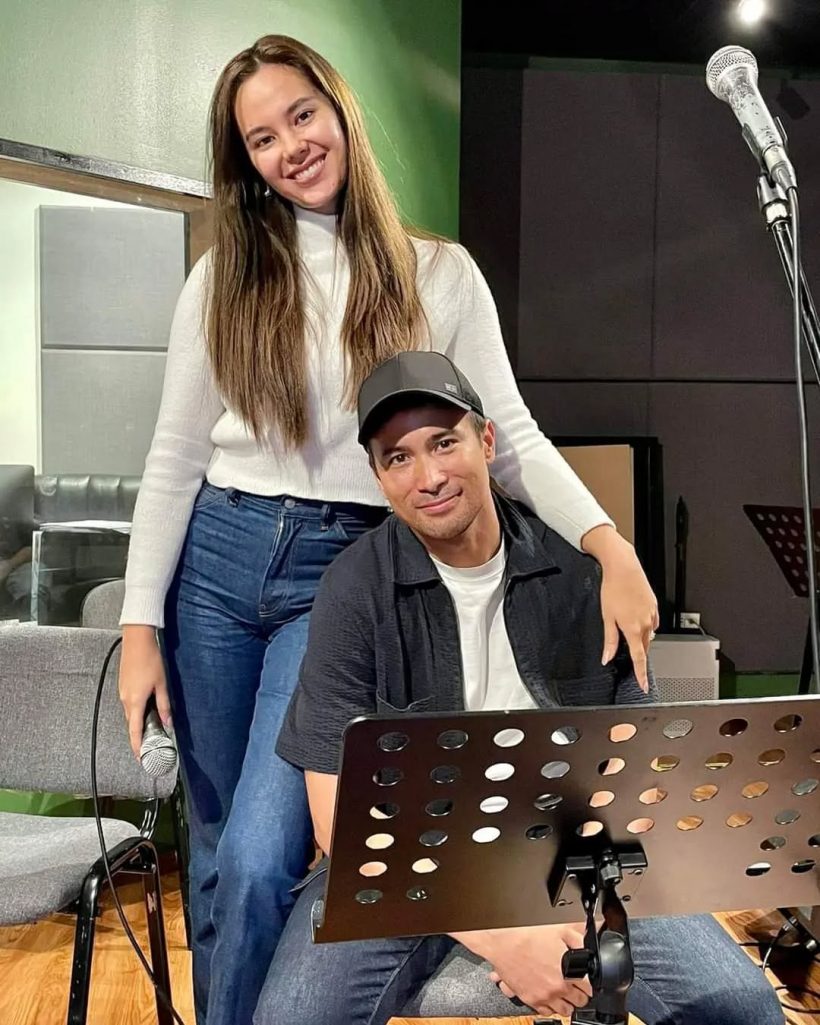 นางงามสาว ปล่อยโฮ เปิดสาเหตุสะบั้นรัก 4 ปีแฟนพระเอก