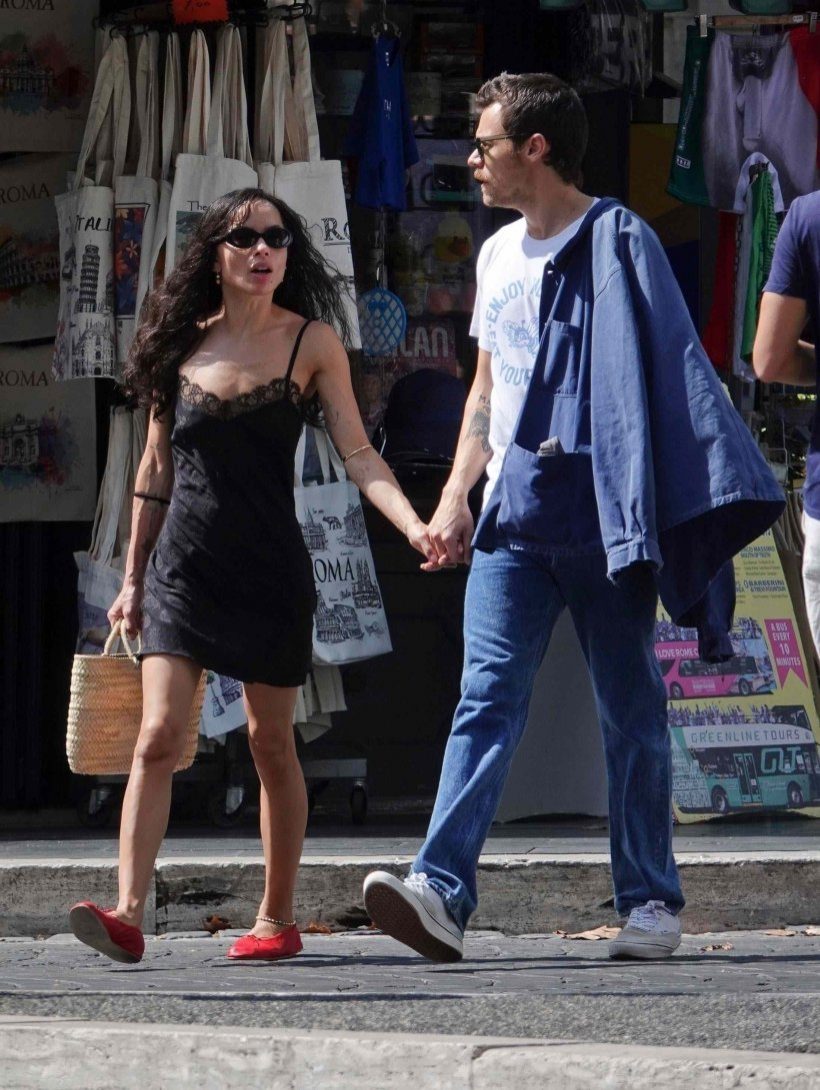 หลุดข่าวดี! คู่รักดัง ยืนยันหมั้นเงียบ ท่ามกลางวงเพื่อนสนิท