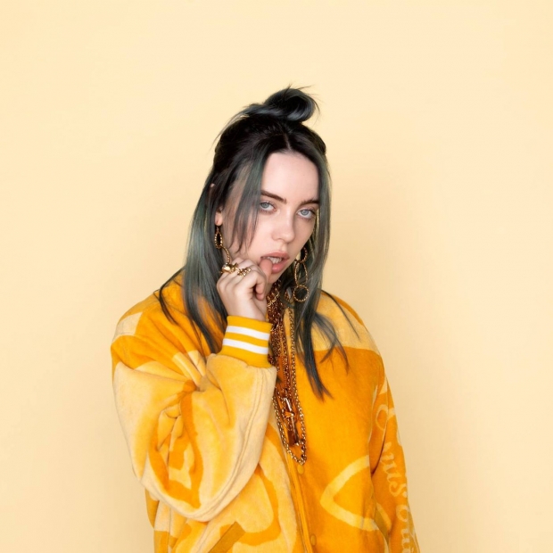 ดราม่าล่าสุด ภาพของ Billie Eilish โดนชาวเน็ตเเห่วิจารณ์รูปร่างที่ไม่เหมือนเดิม  