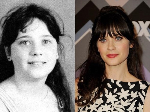 ZOOEY