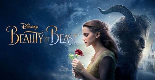 เหตุผลที่รัสเซียจ่อห้ามฉาย Beauty & the Beast 