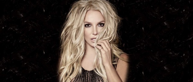 Britney Spears เอาใจแฟนชาวไทย เปิดคอนเสิร์ตเพิ่มอีกรอบ 23 มิ.ย.นี้(คลิป)