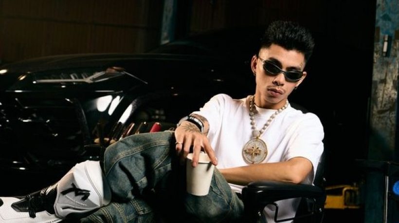 สรุปดราม่า โค้กปลดแวนด้าจากพรีเซนเตอร์ แล้วฮุนเซน เกี่ยวอะไร?