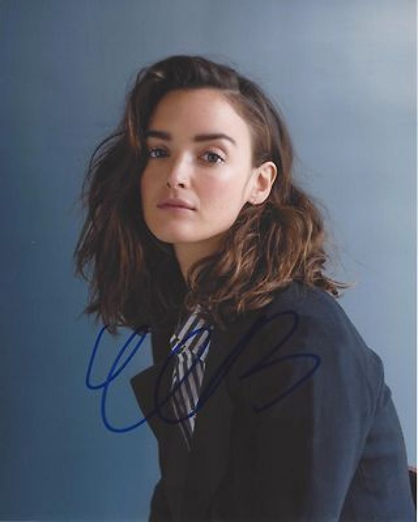 เปิดโผล 5 ซุปตาร์สาว ใครจะได้เป็นราพันเซลตัวจริง?