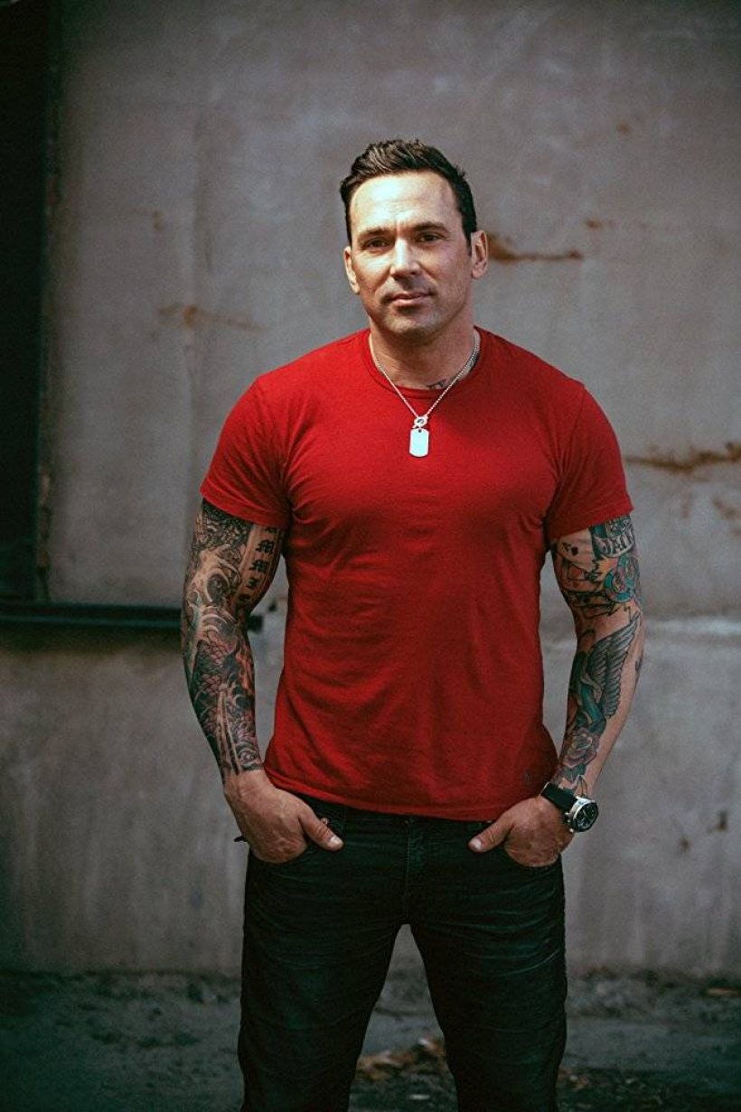 Джейсон фрэнк. Джейсон Франк. Дэвид Фрэнк. Томми Оливер. Jason David Frank Tommy Oliver.