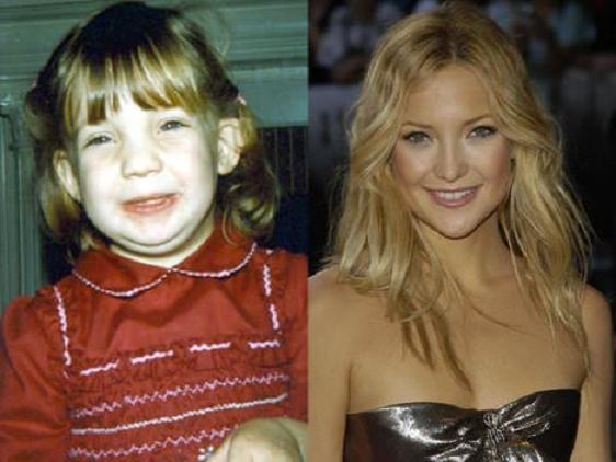 Kate Hudson