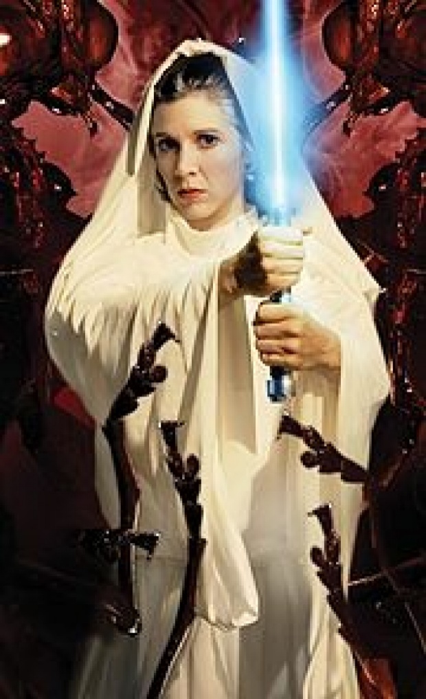 The force princess. Принцесса Лея Джедай. Звёздные войны Лея Джедай. Лея органа Джедай. Звёздные войны Лея органа 4 эпизод.