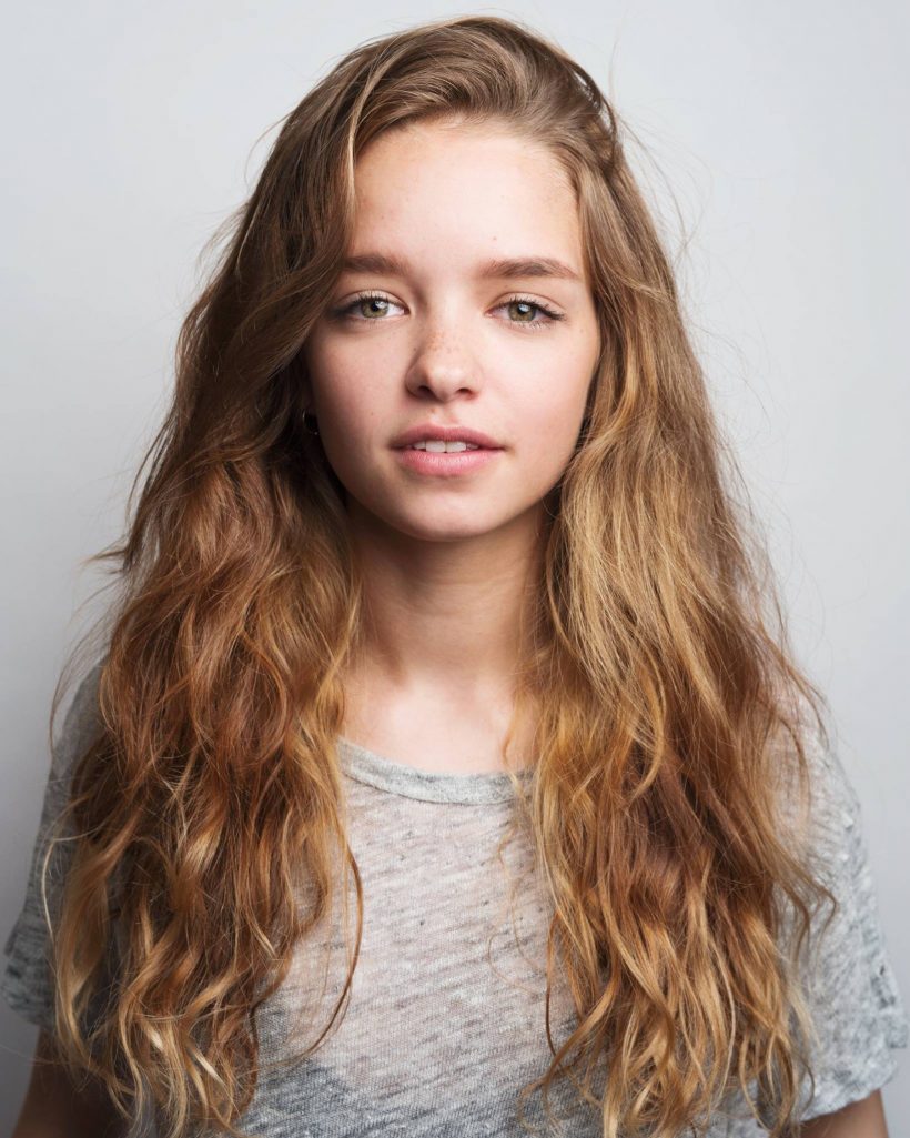 เป็นงั้นไป! ลิซ่า หลุดโผ ราพันเซล ส่อง 5 ตัวเต็งใหม่น่าจับตา