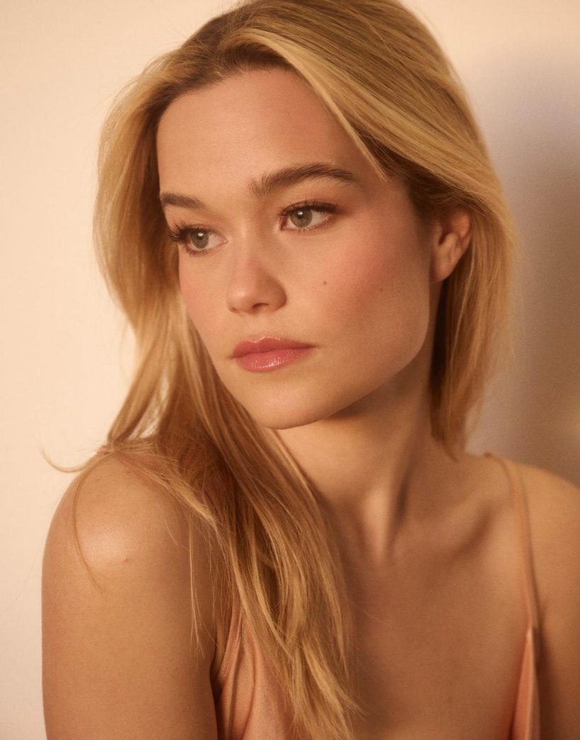 เป็นงั้นไป! ลิซ่า หลุดโผ ราพันเซล ส่อง 5 ตัวเต็งใหม่น่าจับตา