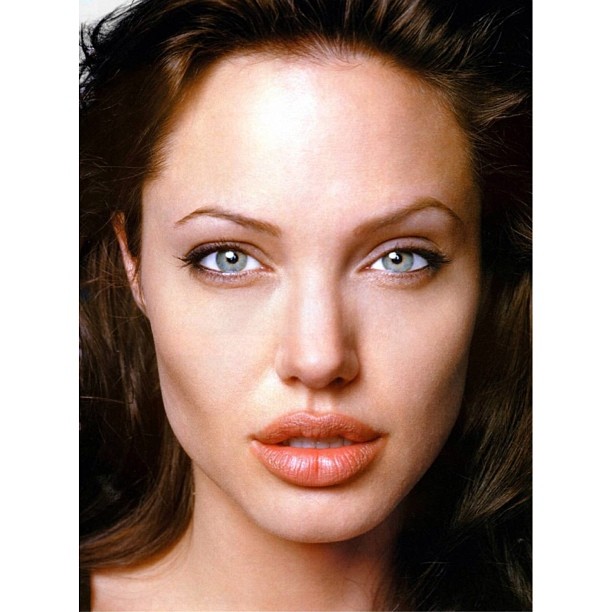 angelinajolie 