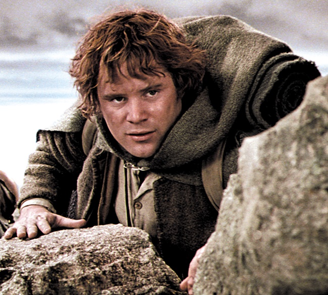 Sean Astin