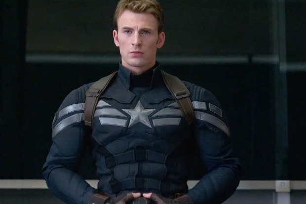 ตามมาดู Chris Evens ก่อนจะเป็น Captain America ต้องผ่านอะไรมาบ้าง !